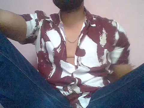 newtube0 online show from 04.17.26