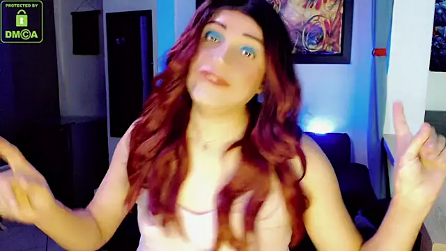 Snapshot of Geovanybleu chatting on 02.13.26 Geovanybleu online show from 02.13.26