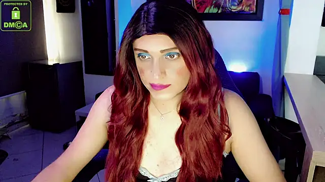 Snapshot of Geovanybleu chatting on 02.16.26 Geovanybleu online show from 02.16.26