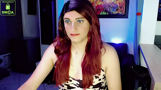 Snapshot of Geovanybleu chatting on 02.17.26 Geovanybleu online show from 02.17.26