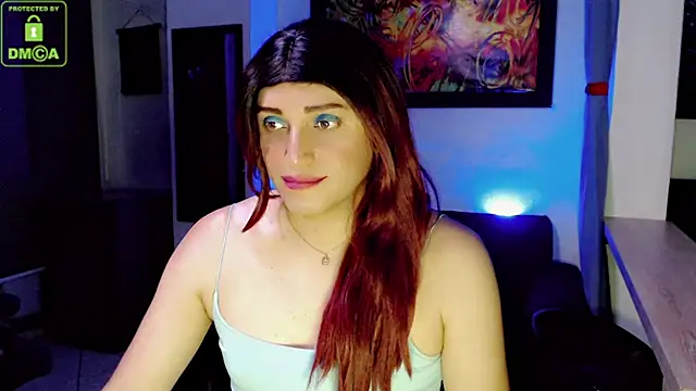 Snapshot of Geovanybleu chatting on 02.20.26 Geovanybleu online show from 02.20.26