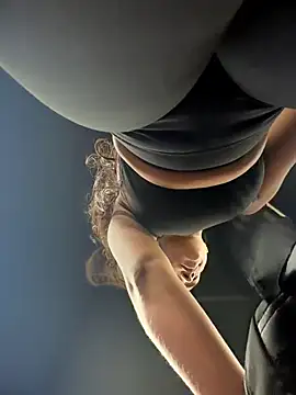 LunaHeat online show from 03.17.26