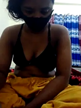 Snapshot of Toma7890 chatting on 02.08.26 Toma7890 online show from 02.08.26