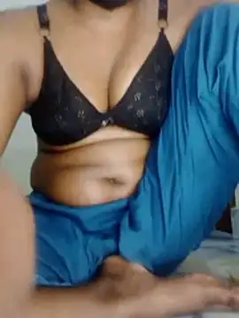 Toma7890 online show from 04.02.26