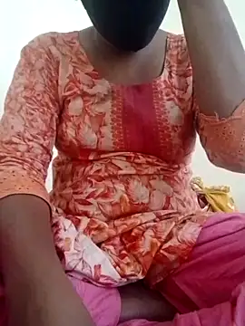 Toma7890 online show from 04.13.26