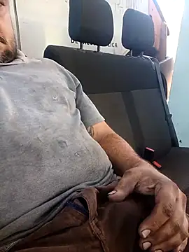 lu123456ch online show from 02.21.26