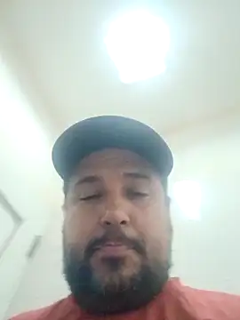 lu123456ch online show from 03.02.26