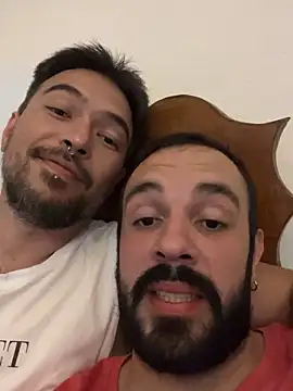 RafaUrso15 online show from 03.03.26