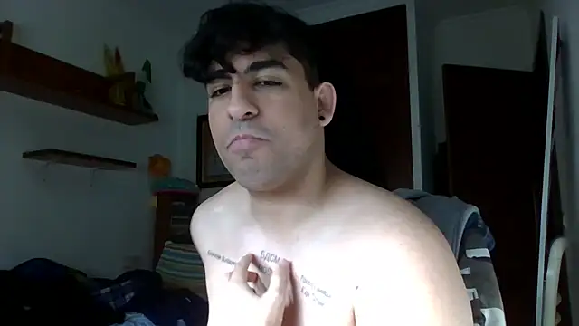 poliakovxx online show from 02.06.26