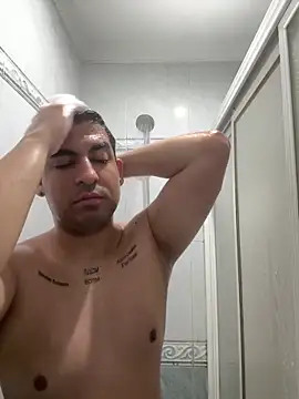 poliakovxx online show from 02.16.26