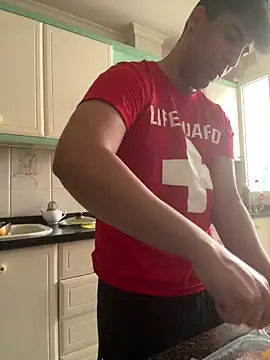 poliakovxx online show from 03.12.26