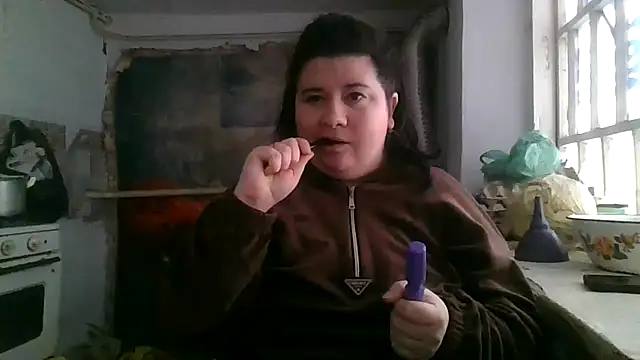 Nata 004 online show from 02.11.26