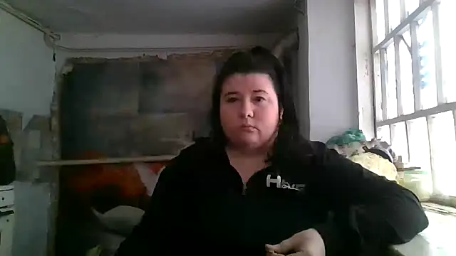 Nata 004 online show from 02.26.26