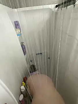 Sexysanka online show from 02.28.26