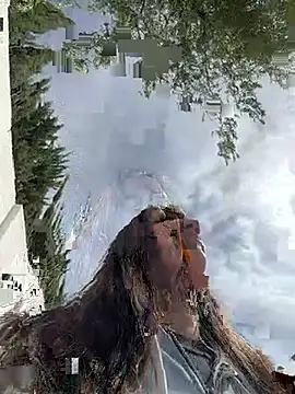 Snapshot of negroybrenda chatting on 02.01.26 negroybrenda online show from 02.01.26