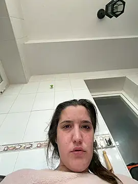 Snapshot of negroybrenda chatting on 02.04.26 negroybrenda online show from 02.04.26