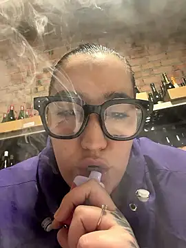 Snapshot of negroybrenda chatting on 02.05.26 negroybrenda online show from 02.05.26