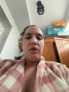 Snapshot of negroybrenda chatting on 02.07.26 negroybrenda online show from 02.07.26