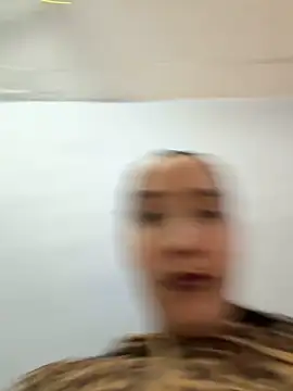 Snapshot of negroybrenda chatting on 02.09.26 negroybrenda online show from 02.09.26