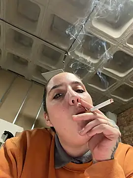 Snapshot of negroybrenda chatting on 02.17.26 negroybrenda online show from 02.17.26