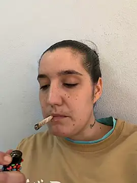 Snapshot of negroybrenda chatting on 02.18.26 negroybrenda online show from 02.18.26