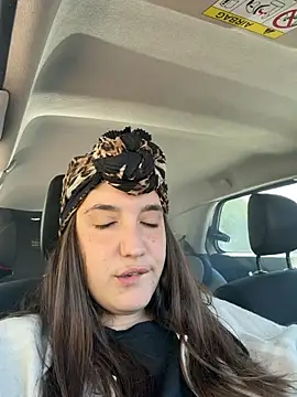 Snapshot of negroybrenda chatting on 02.19.26 negroybrenda online show from 02.19.26