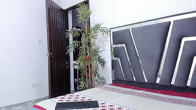 Sophiia88 online show from 02.03.26