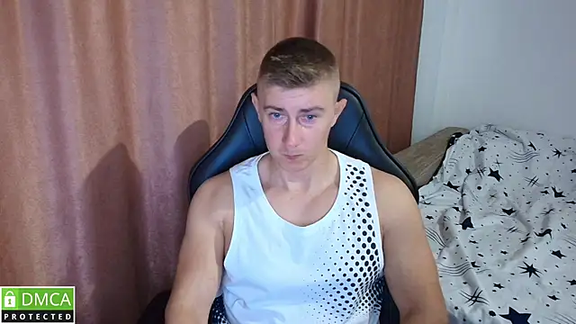 Snapshot of TodMusclePower9 chatting on 05.14.26 TodMusclePower9 online show from 05.14.26