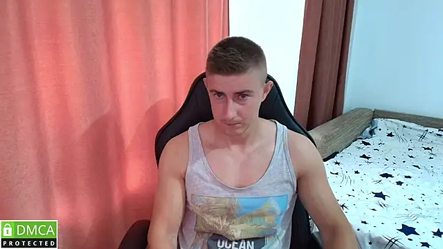 Snapshot of TodMusclePower9 chatting on 07.03.26 TodMusclePower9 online show from 07.03.26