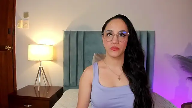 Snapshot of CelesteQueeen chatting on 02.26.26 CelesteQueeen online show from 02.26.26