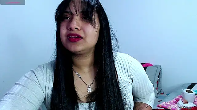 emily-rousee- online show from 03.13.26