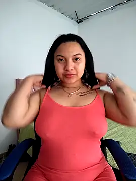 emily-rousee- online show from 04.21.26