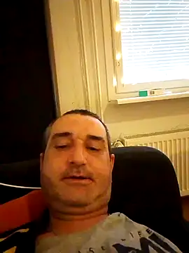 markostoitchev12 online show from 11.24.25