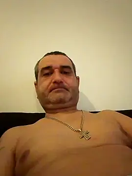 markostoitchev12 online show from 11.25.25