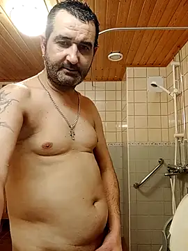 markostoitchev12 online show from 12.22.25