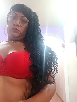 SabrinaColin online show from 02.28.26