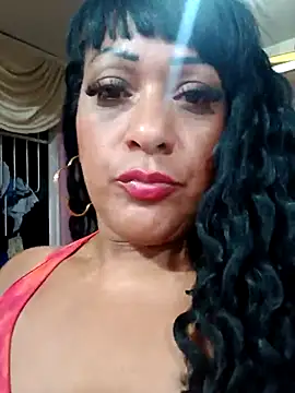 SabrinaColin online show from 03.06.26