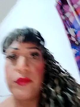 Snapshot of SabrinaColin chatting on 06.19.26 SabrinaColin online show from 06.19.26
