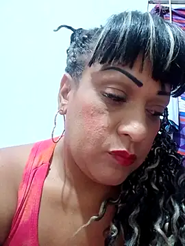 Snapshot of SabrinaColin chatting on 07.23.26 SabrinaColin online show from 07.23.26