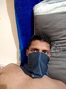 Snapshot of delvin92 chatting on 02.26.26 delvin92 online show from 02.26.26