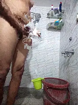 Snapshot of delvin92 chatting on 03.03.26 delvin92 online show from 03.03.26