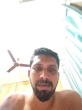 delvin92 online show from 03.08.26