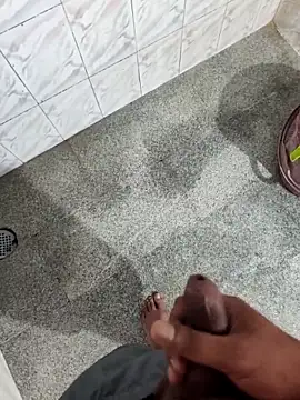 delvin92 online show from 03.10.26