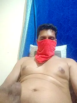 delvin92 online show from 03.11.26