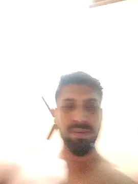 delvin92 online show from 04.17.26