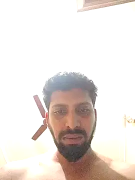 delvin92 online show from 04.26.26