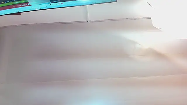 Nico Hillx online show from 02.17.26