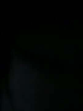 Snapshot of louna1753 chatting on 02.04.26 louna1753 online show from 02.04.26