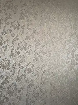 Nevadagirl online show from 02.07.26