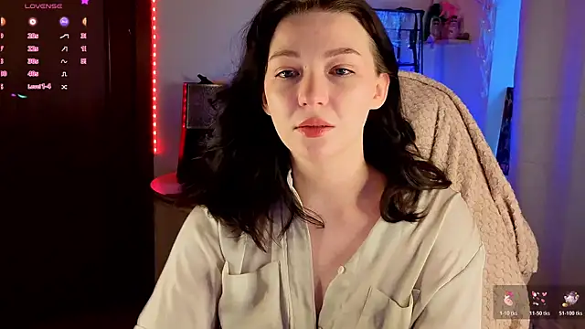 Snapshot of Doll_lira chatting on 02.11.26 Doll lira online show from 02.11.26